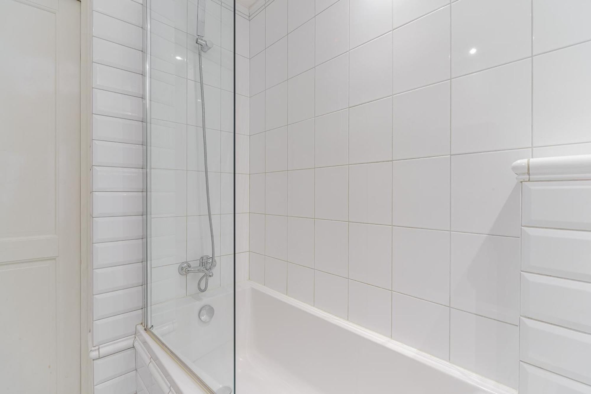 Old Town Heart XVII - Freta Luxury Apartment Warsaw Ngoại thất bức ảnh